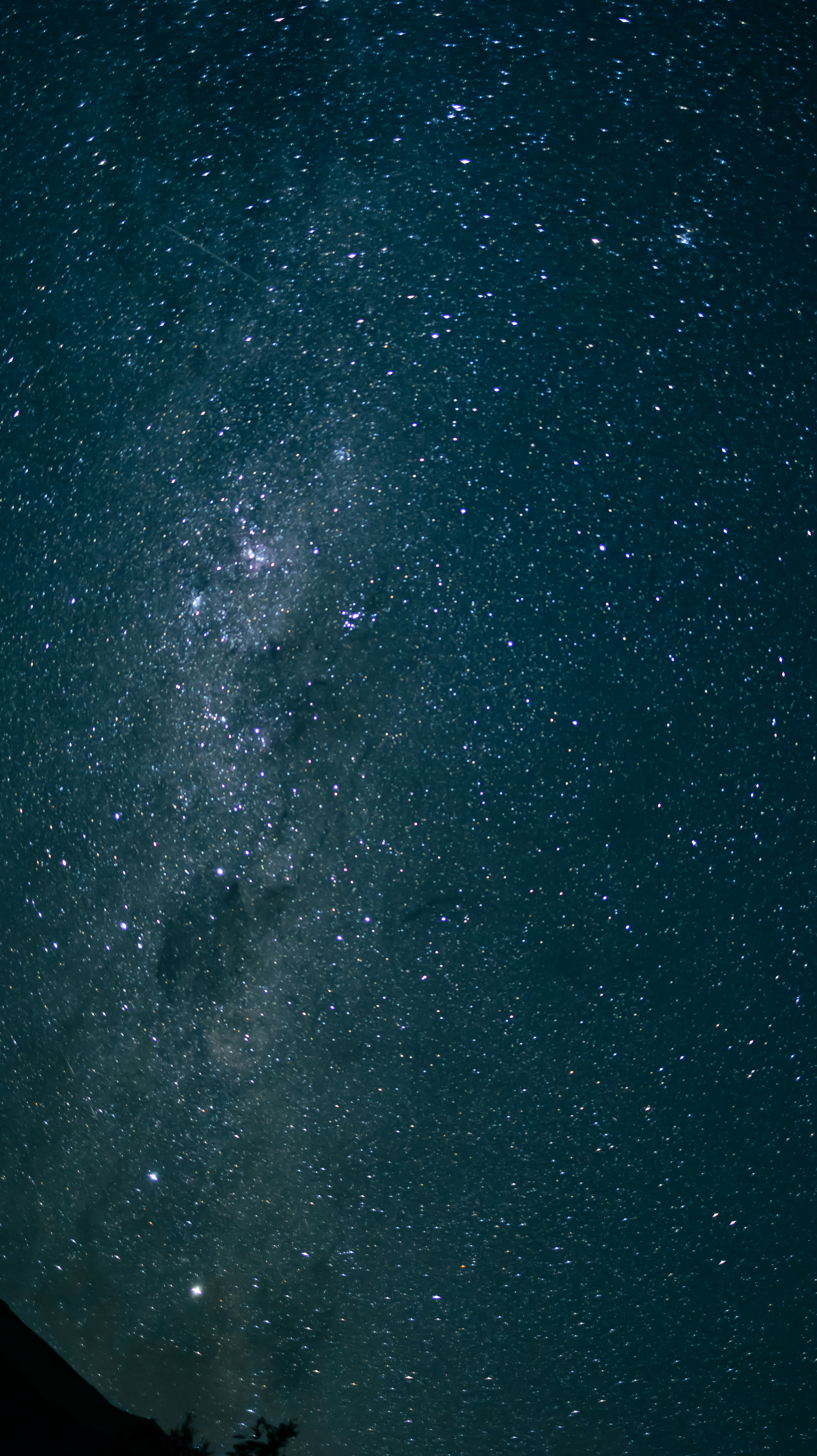 Cosmos V3